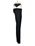 Lululemon Athletica Color Block Black Active Pants Size 6 - photo 4
