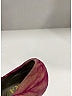 Prada Purple Heels Size EU 37 - photo 3