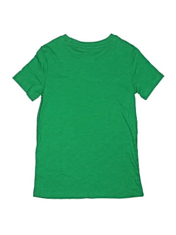 Primary Clothing Short Sleeve T-Shirt (view 2)