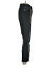 BDG Chevron-herringbone Black Jeans Size 25 waist - photo 4