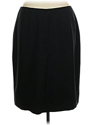 DressBarn Formal Skirt (view 2)