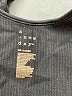 A New Day Black Tank Top Size XXL - photo 7