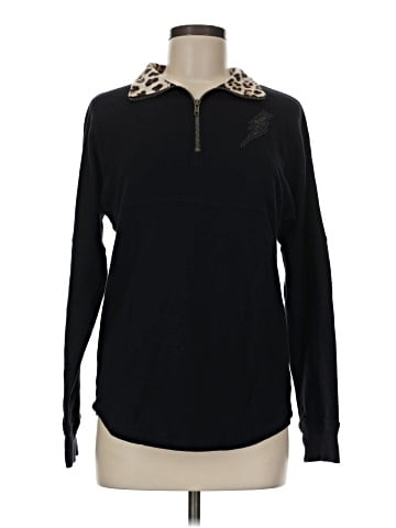 City Streets Pullover Sweater (view 1)