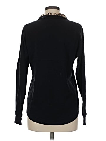 City Streets Pullover Sweater (view 2)