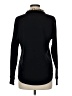 City Streets Black Pullover Sweater Size M - photo 2