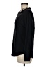 City Streets Black Pullover Sweater Size M - photo 5