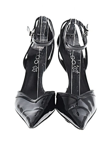 Aldo Heels (view 2)