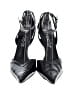 Aldo Black Heels Size EU 37 - photo 2