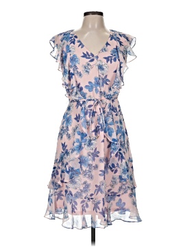Tommy Hilfiger Cocktail Dress