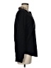 City Streets Black Pullover Sweater Size M - photo 4