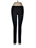 Nike Black Active Pants Size M - photo 1