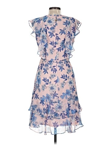 Tommy Hilfiger Cocktail Dress (view 2)