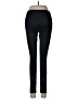 Nike Black Active Pants Size M - photo 2