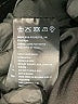 Bardot Solid Black Cocktail Dress Size 4 - photo 8