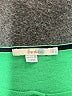 Boden Green Cardigan Size 2 - photo 7