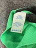 Boden Green Cardigan Size 2 - photo 8
