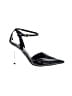 Aldo Black Heels Size EU 37 - photo 1