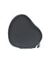 Unbranded Black Coin Purse One size - photo 2
