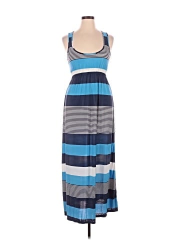 Cristinalove Casual Dress (view 1)