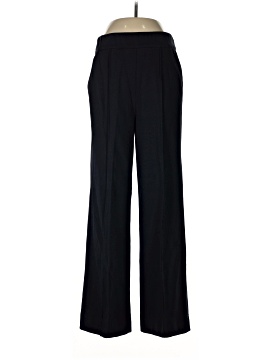 Veronica Beard Dress Pants