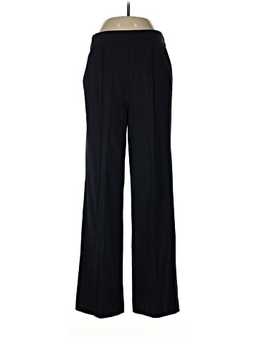 Veronica Beard Dress Pants (view 1)