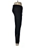 Nike Black Active Pants Size M - photo 4