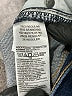 Gap Blue Jeans Size 2R - photo 8