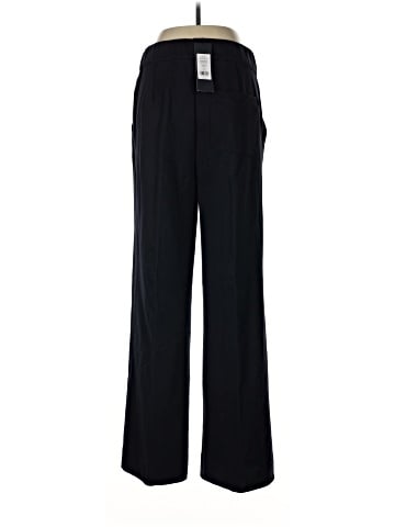 Veronica Beard Dress Pants (view 2)