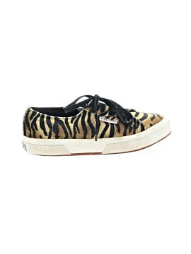 Superga Sneakers (view 1)
