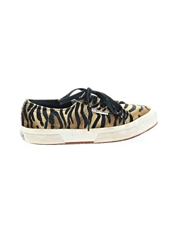 Superga Sneakers (view 1)
