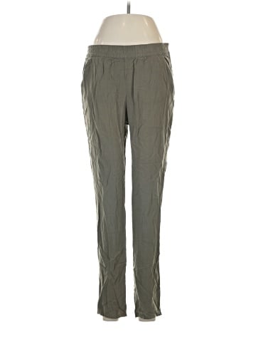 Divided by H&M Casual Pants (view 1)