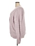 Torrid Pink Cardigan Size 3X Plus (3) - photo 5