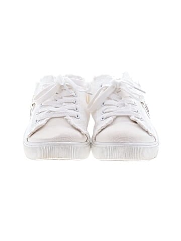 Assorted Brands Sneakers (view 2)