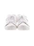 Assorted Brands White Sneakers Size EU 39 - photo 2