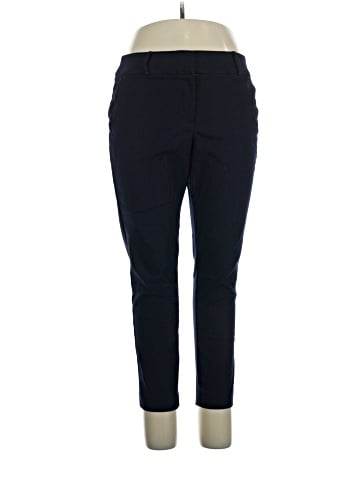 Ann Taylor LOFT Casual Pants (view 1)