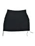 Columbia Solid Black Active Skort Size M - photo 1