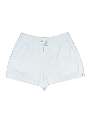 Athleta Athletic Shorts (view 1)