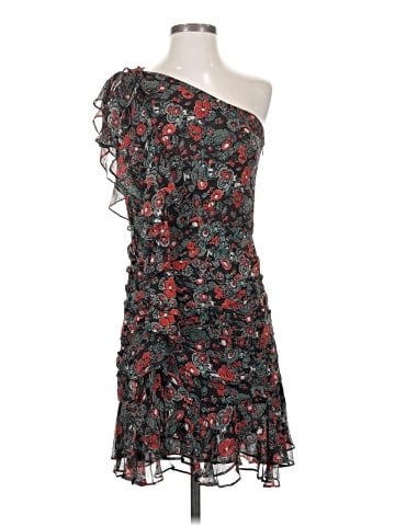 Veronica Beard Cocktail Dress (view 1)