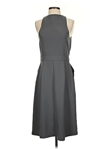 Banana Republic Casual Dress (view 1)