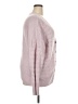Torrid Pink Cardigan Size 3X Plus (3) - photo 4