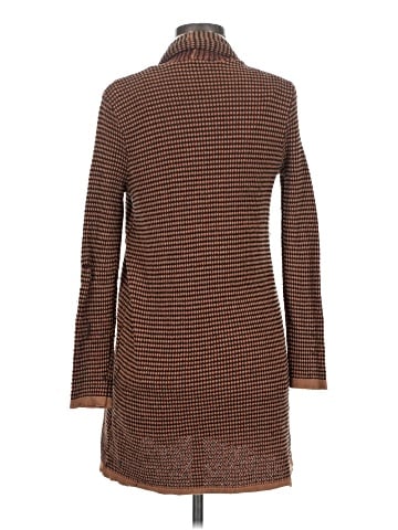 Zara Cardigan (view 2)
