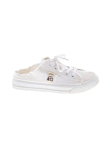 Assorted Brands Sneakers (view 1)