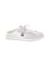 Assorted Brands White Sneakers Size EU 39 - photo 1