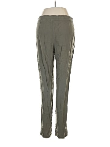 Divided by H&M Casual Pants (view 2)