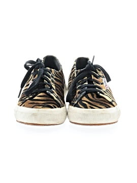Superga Sneakers (view 2)