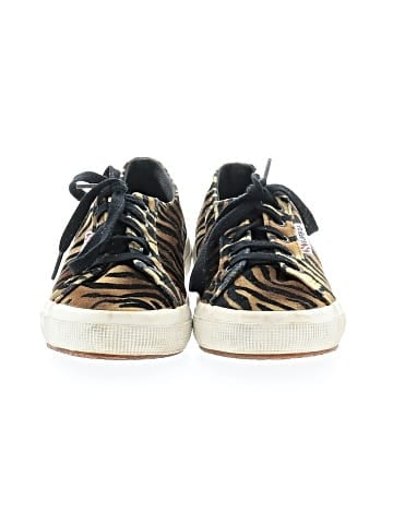 Superga Sneakers (view 2)