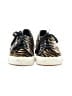 Superga Animal Print Gold Sneakers Size EU 38 - photo 2