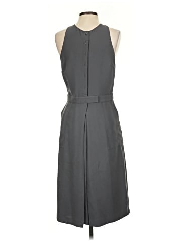 Banana Republic Casual Dress (view 2)