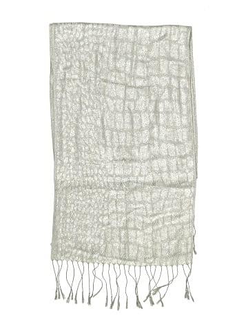 Unbranded Scarf (view 2)
