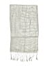 Unbranded Silver Scarf One size - photo 2
